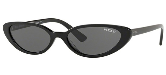 Солнцезащитные очки VO 5237S BY GIGI HADID